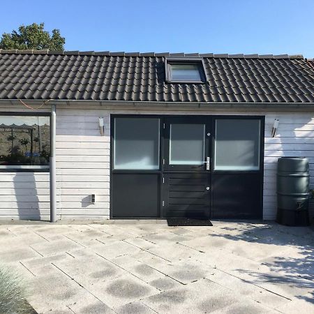 Tara Cottage Molenhoek Exterior foto